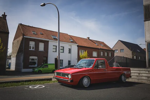 Vegas Winner Casino Android/iOS App